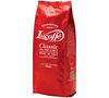 Lucaffe - Classic - Kaffeebohnen 1 kg image number 0