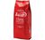 Lucaffe - Classic - Kaffeebohnen 1 kg image