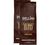 Pellini Organic Coffee Beans Bio 100% Arabica  - 2 x 500g image