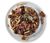 Organic Ginger infusion - Loose leaf - 100g - Comptoir Fran&ccedil;ais du Th&eacute; image