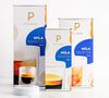 18 Verres double paroi Mila 10 cl, 25 cl, 35 cl - Pylano image number 4