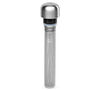 Qwetch - Infusore 14 cm per bottiglie da 75 cl a 1 L image number 0