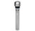 Qwetch - Infusore 14 cm per bottiglie da 75 cl a 1 L image