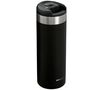 Mug isotherme The AeroLightTransit 47 cl noir - STANLEY image number 1