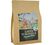 Caf&eacute;s Tchanqu&eacute; 'Les Copains' coffee beans - 1kg image