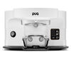 Tamper automatique PUQpress M5 pour Mahlkonig E80 Supreme - Blanc mat image number 0