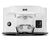 Tamper automatique PUQpress M5 pour Mahlkonig E80 Supreme - Blanc mat image
