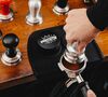 Baristator Dynamometric Tamper with 58.6mm Stainless Steel Base image number 4