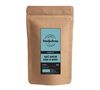 Les Petits Torr&eacute;facteurs - Whisky Cream flavoured coffee beans - 125g image number 0