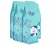 5 Kg Caf&eacute; en grain Pacific Blend anciennement Le Blend du Pacifique - Lugat image number 0