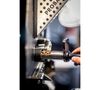 Lugat - Caff&egrave; macinato - Le Old Fashioned per French Press - 230 g image number 3