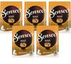 Senseo&reg; Mild Coffee Pods Value Pack x 200 image number 0