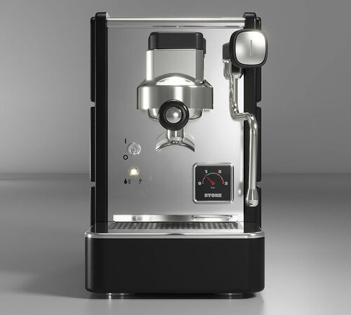 Machine expresso STONE ESPRESSO Stone Plus image number 1