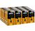 200 capsules compatibles Nespresso* Original Maestro Lungo - LAVAZZA image