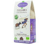 Terramoka Coffee Beans Organic In&egrave;s - 200g image number 0