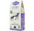 Terramoka Coffee Beans Organic In&egrave;s - 200g image