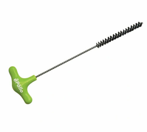 Pallo Steam Wand Brush - 6mm