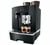 JURA GIGA X8 (EB) image