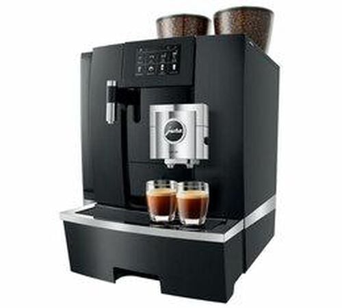 JURA GIGA X8 (EB) image number 0