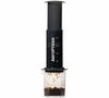 AeroPress XL Filter Coffee Maker image number 0