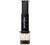 AeroPress XL Filter Coffee Maker image