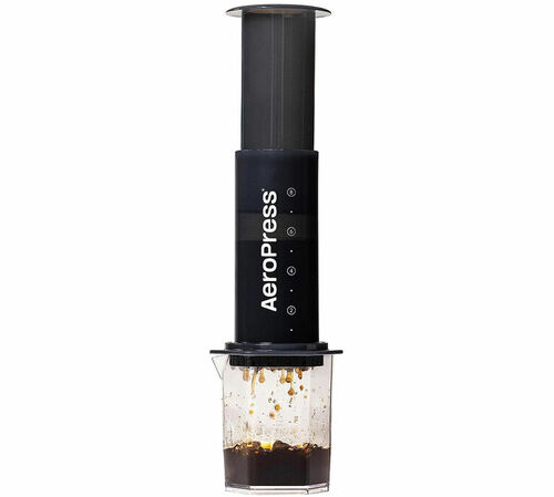 AeroPress XL Filter Coffee Maker