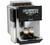 Expresso Broyeur SIEMENS EQ900+ IAroma TQ927EZ3 - Inox image