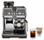 DeLonghi EC9255.T Specialista Arte Evo T image