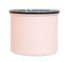 Airscape Coffee Storage Container - Blossom Pink - 250g image number 0