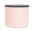 Airscape Coffee Storage Container - Blossom Pink - 250g image