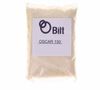 Cafe Compagnie Water Filter - Resin Filter for 150L Water Tank image number 0