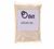 Cafe Compagnie Water Filter - Resin Filter for 150L Water Tank image