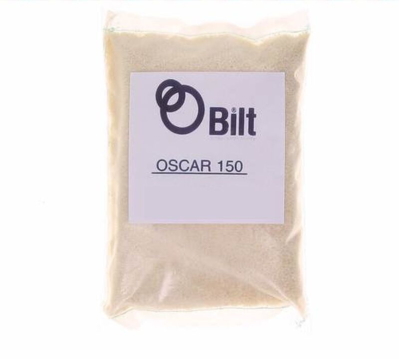 Cafe Compagnie Water Filter - Resin Filter for 150L Water Tank image number 0