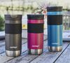 Mug isotherme Byron 2.0 Juniper 47 cl - CONTIGO image number 5