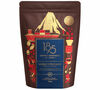 1895 by Lavazza Specialty Coffee Beans - Noble Volcano - 250g image number 0