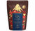 1895 by Lavazza Specialty Coffee Beans - Noble Volcano - 250g image