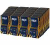 400 capsules compatibles Nespresso* Original Delicato - PERL&Eacute;O image number 0