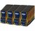 400 capsules compatibles Nespresso* Original Delicato - PERL&Eacute;O image