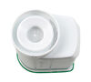 FL901 Filter Logic water filter Compatible with Brita Intenza image number 1