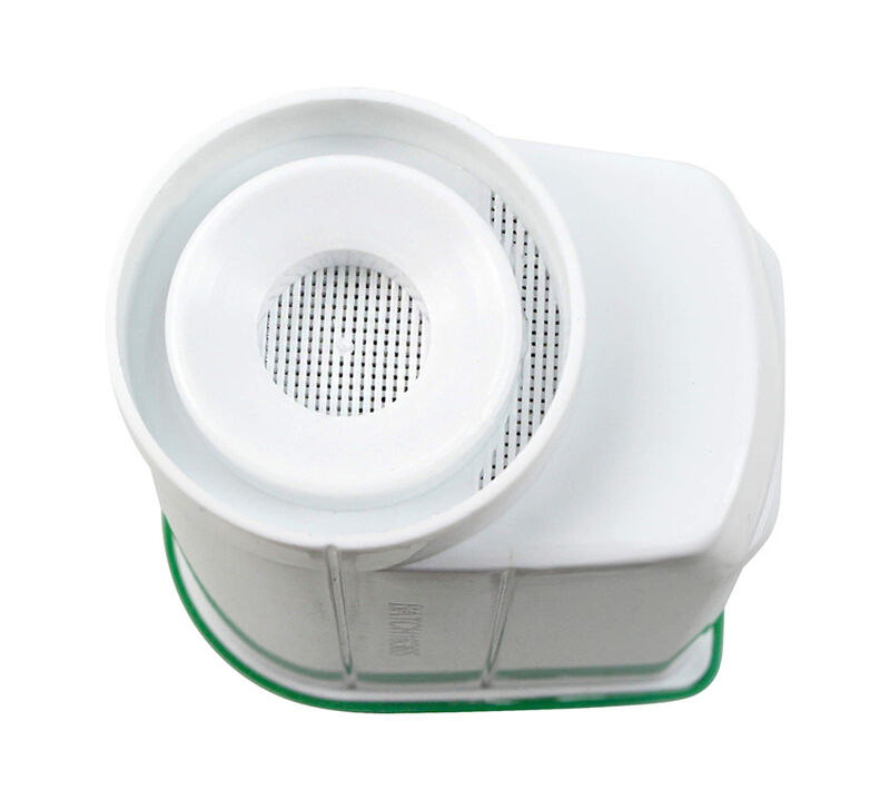 FL901 Filter Logic water filter Compatible with Brita Intenza image number 1