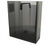 R&eacute;servoir eau CK500 pour machine - Kottea image
