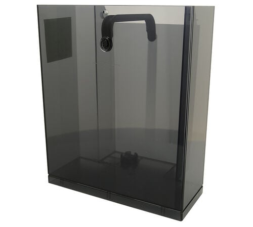 R&eacute;servoir eau CK500 pour machine - Kottea