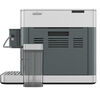 Expresso Broyeur KITCHENAID 5KES8558 KF8 - Juniper image number 7