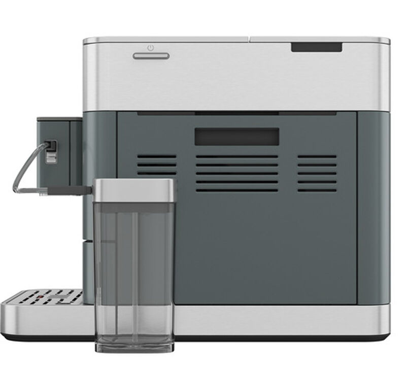 Expresso Broyeur KITCHENAID 5KES8558 KF8 - Juniper image number 7