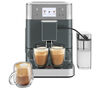 Expresso Broyeur KITCHENAID 5KES8557 KF7 - Juniper image number 3