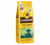La Semeuse 'Don Marco' coffee beans - 1kg image