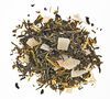 Comptoir Fran&ccedil;ais du Th&eacute; Green Tea Coco Caline - 20 tea bags image number 2