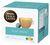 16 Flat White Pods - NESCAFE* DOLCE GUSTO* image