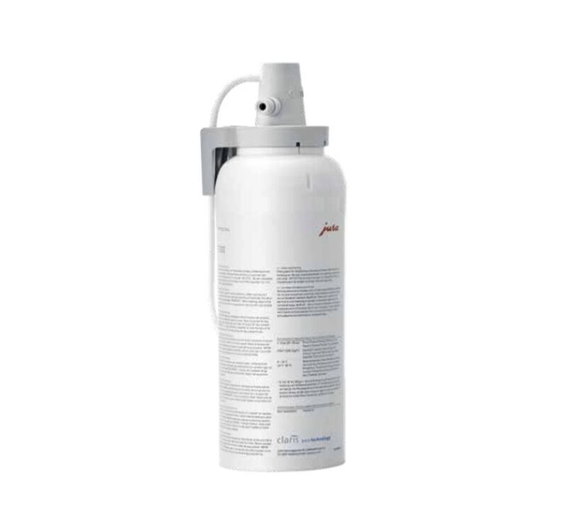 JURA professional water filter system - 2300L image number 0