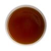 Dammann Fr&egrave;res Strong Breakfast Loose Tea - 100g image number 1